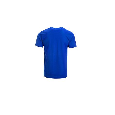 Polera Floki Sport Bombero COD6-2