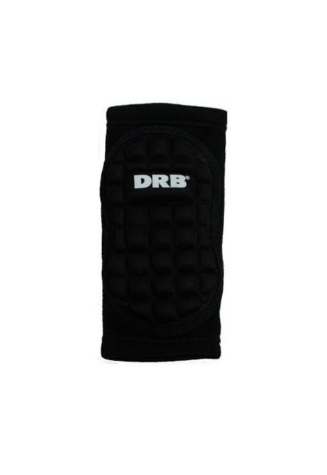 Coderas Deportivas Acolchadas Universal L-2