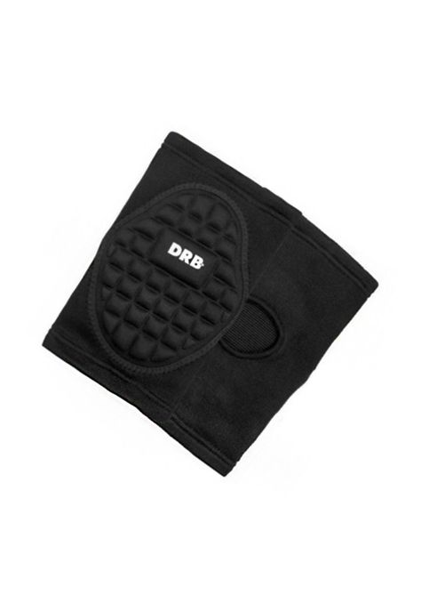 Coderas Deportivas Acolchadas Universal L-3