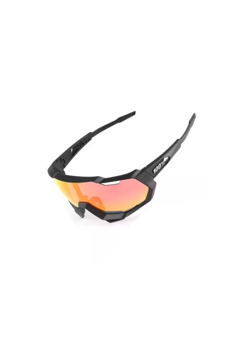 Gafas Ciclismo Cristales Reemplazables Exterior-0