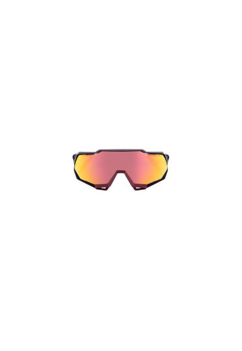 Gafas Ciclismo Cristales Reemplazables Exterior-1