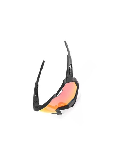 Gafas Ciclismo Cristales Reemplazables Exterior-2