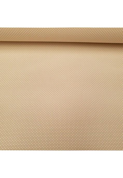 Cortina Roller Tejido Sunscreen Beige 90x240 CM-2