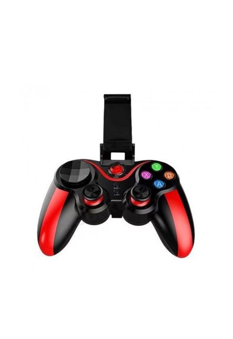 Joystick Celular Smartphone Android IOS Recargable USB-0