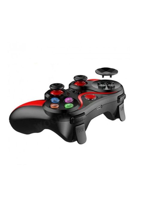Joystick Celular Smartphone Android IOS Recargable USB-2