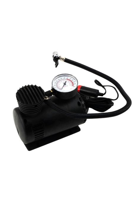 Compresor Aire Auto 300 PSI 12 V-0