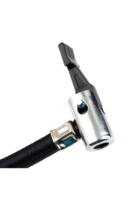 Compresor Aire Auto 300 PSI 12 V-2