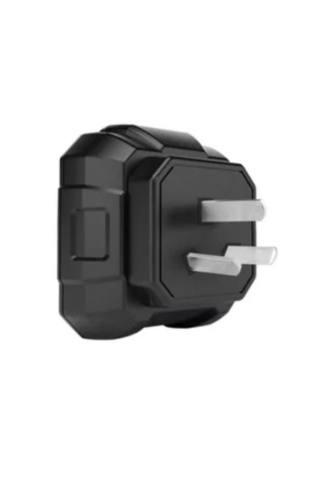 Probador Diferencial Tester Enchufes-4