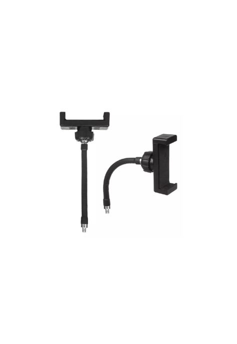 Aro LED Gigante 22 Streaming Make Up-1