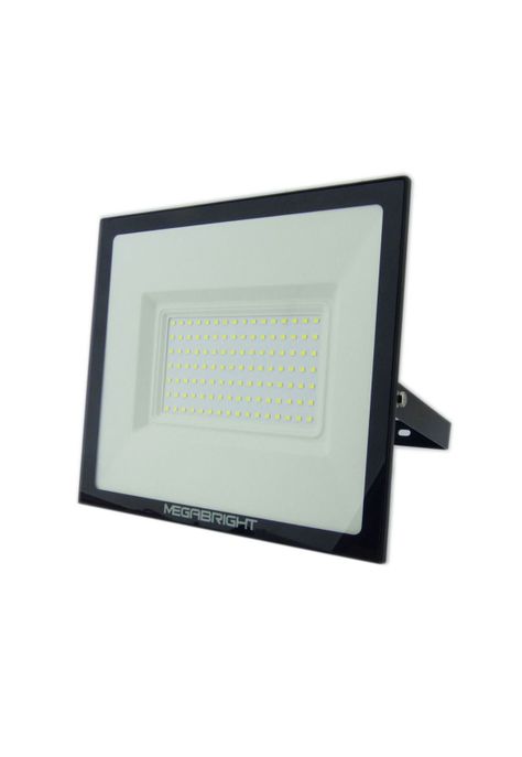 Foco Halógeno LED 50 Watt Luz Fría 6000 Lúmenes-0