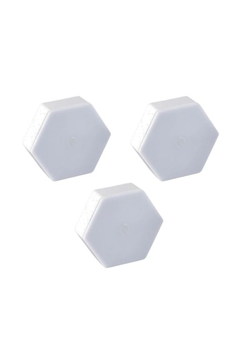 Lámpara Luz LED Control Remoto Batería-0