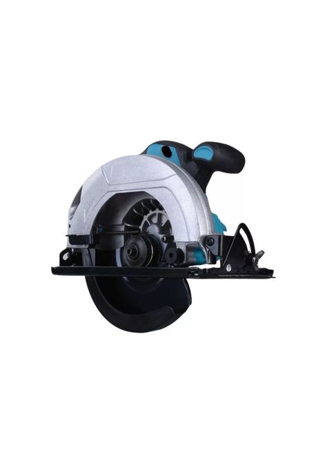 Sierra Circular 165/185 MM DHS 680/780 3800 RPM Batería 18-20 Volt Lxt-1
