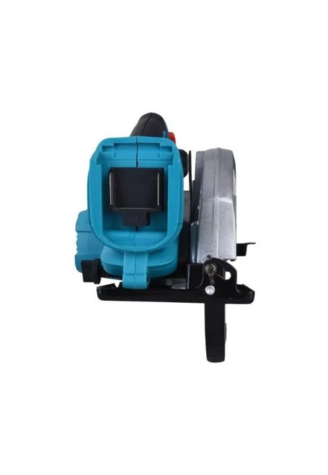 Sierra Circular 165/185 MM DHS 680/780 3800 RPM Batería 18-20 Volt Lxt-2