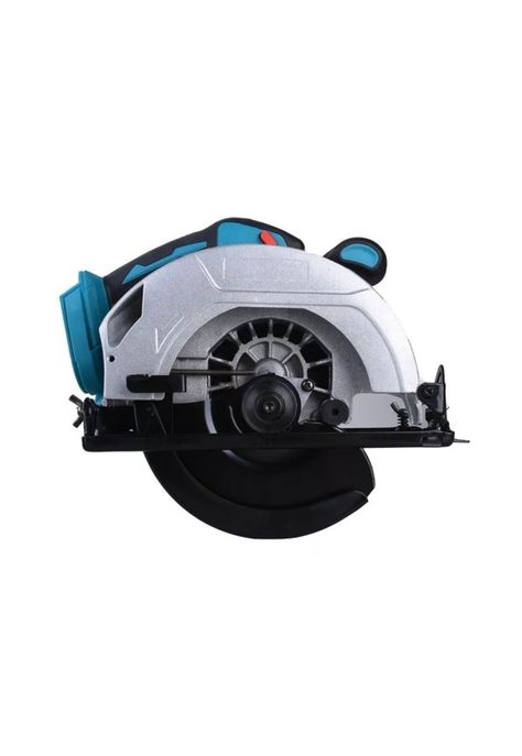 Sierra Circular 165/185 MM DHS 680/780 3800 RPM Batería 18-20 Volt Lxt-3