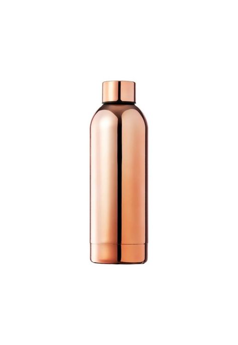 Botella Acero Inox 800 ML Cobre Filix-0