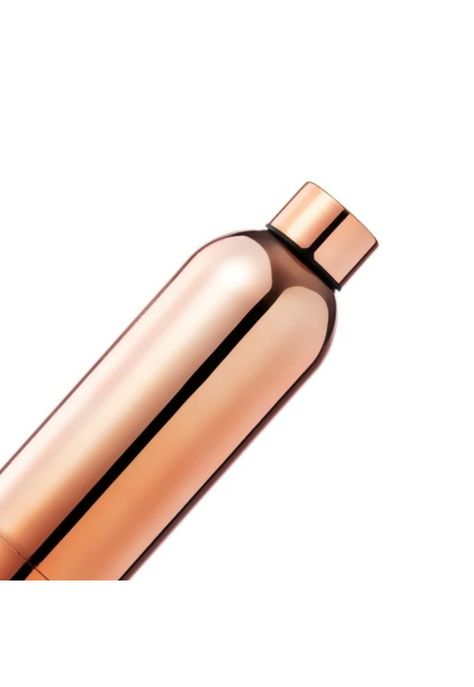 Botella Acero Inox 800 ML Cobre Filix-2