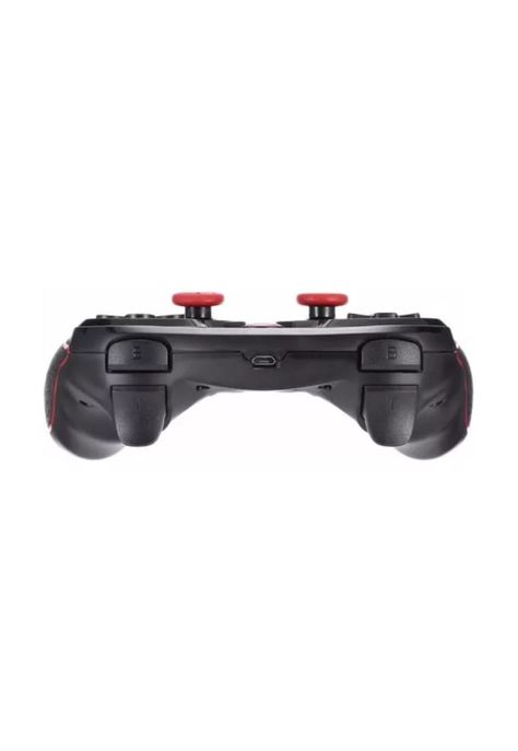Control Joystick Gamepad Bluetooth Celular Android PC-1