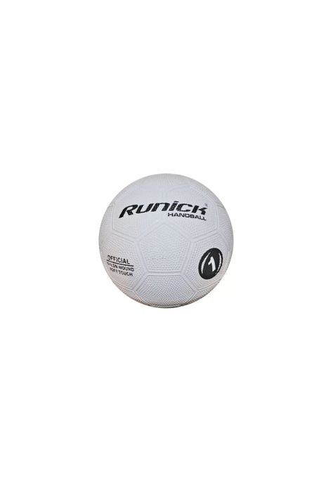 Balón Pelota Handbol Handball N1-0