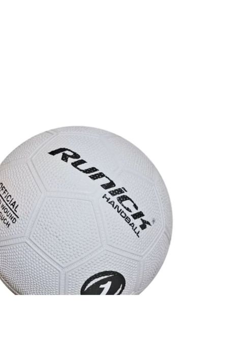 Balón Pelota Handbol Handball N1-1