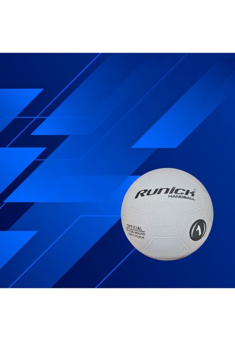 Balón Pelota Handbol Handball N1-3
