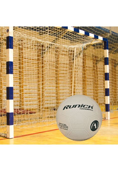 Balón Pelota Handbol Handball N1-4