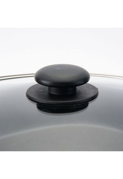 Olla Freidora Antiadherente Cocina 3 Piezas-4