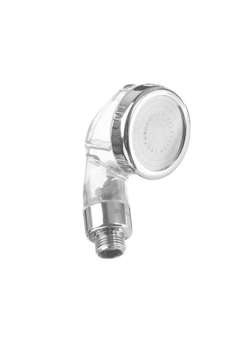 Kit Ducha Bidet Árabe Lavamanos Acero Inoxidable-1