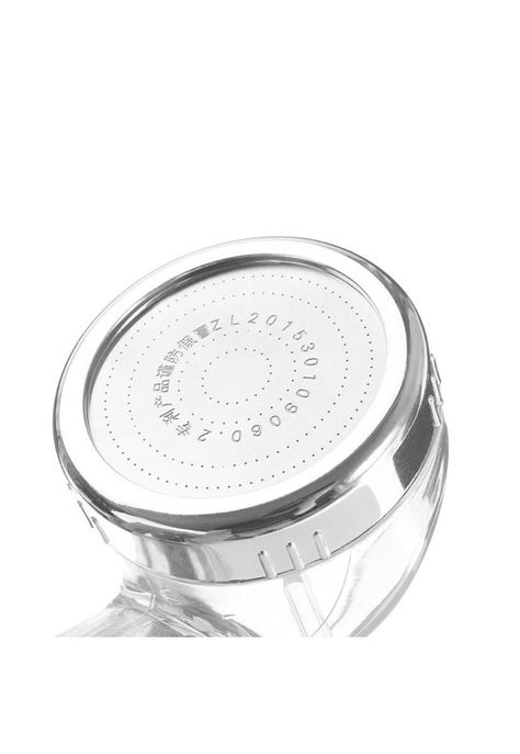 Kit Ducha Bidet Árabe Lavamanos Acero Inoxidable-2