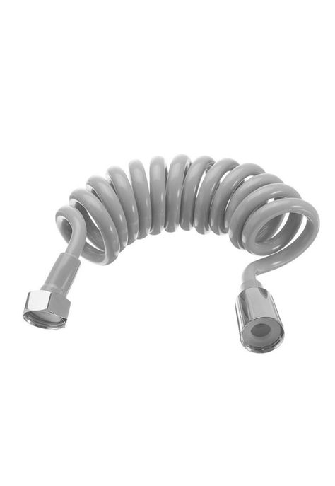 Kit Ducha Bidet Árabe Lavamanos Acero Inoxidable-3