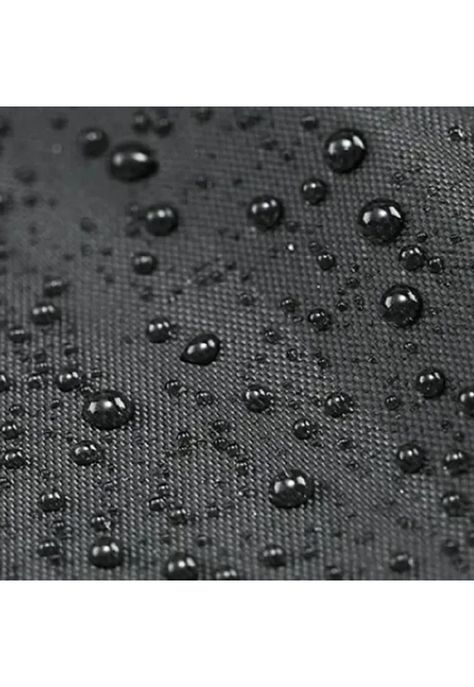 Funda Cobertor Parrilla Exterior Impermeable 145x61x117 CM-4