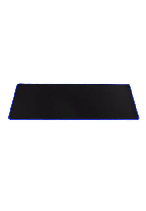 Mouse Pad Gamer Notebook 70 x 30 CM Azul-0