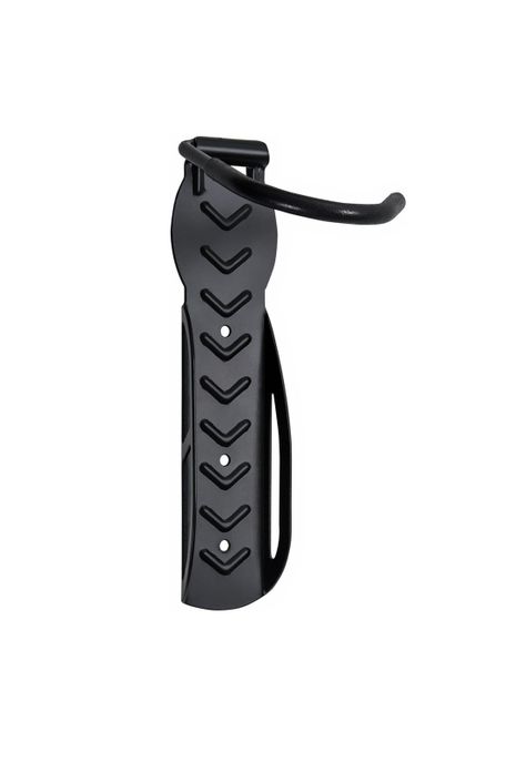 Soporte Portabicicletas Colgador Pared-0