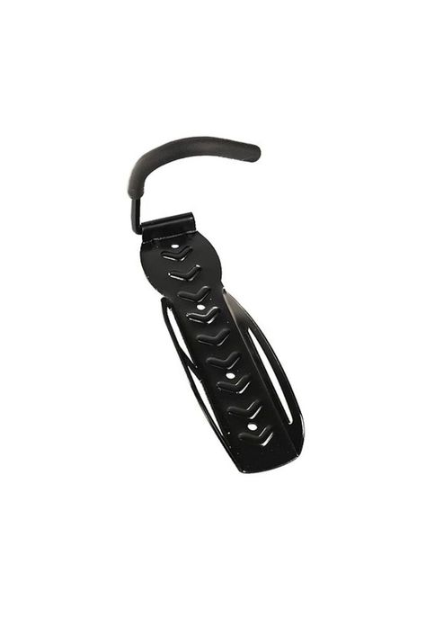 Soporte Portabicicletas Colgador Pared-1