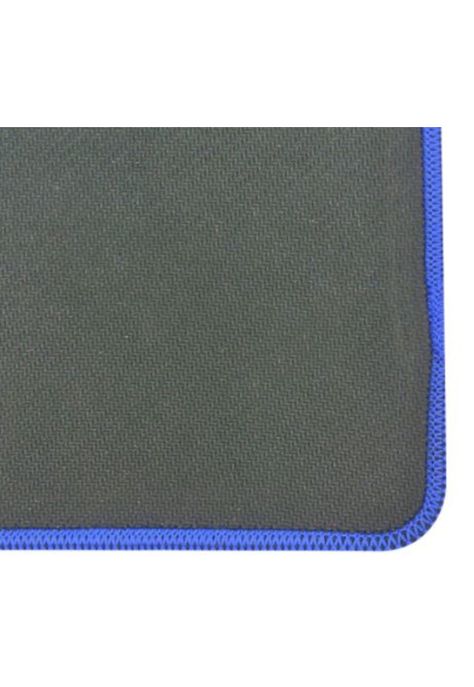 Mouse Pad Gamer Notebook 26 x 21 CM Azul-1