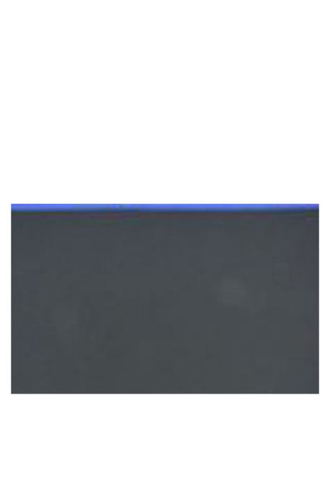 Mouse Pad Gamer Notebook 26 x 21 CM Azul-3