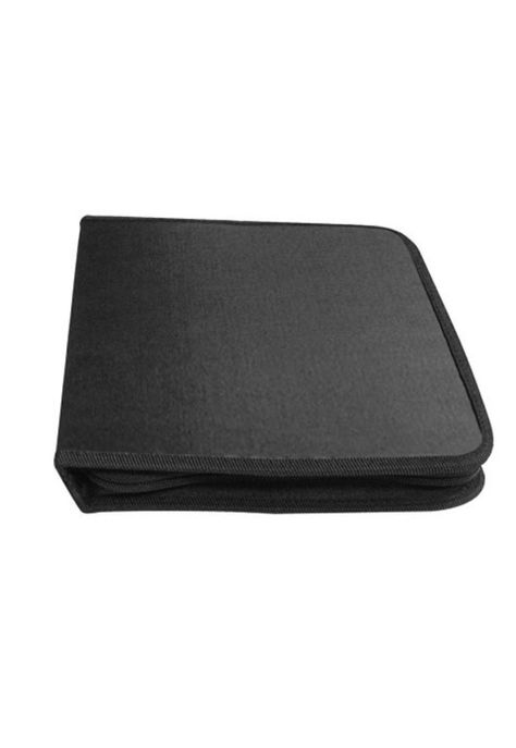 Set Asado Parrilla BBQ 6 Piezas Negro-3