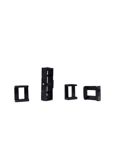 Soporte Celular Multi Clip 3 En 1 Streaming-2