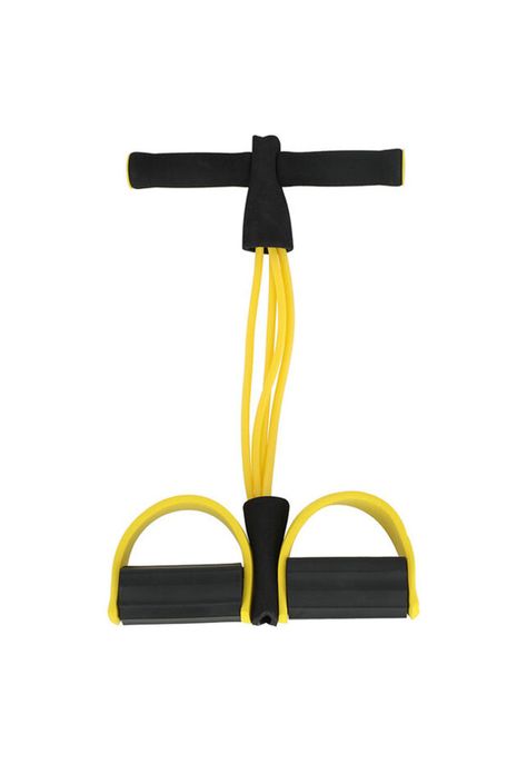 Banda Ejercicios Body Trimmer GYM Crossfit-0