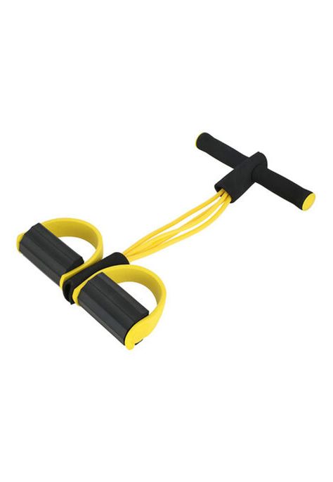 Banda Ejercicios Body Trimmer GYM Crossfit-1