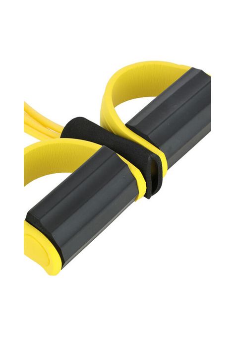 Banda Ejercicios Body Trimmer GYM Crossfit-2