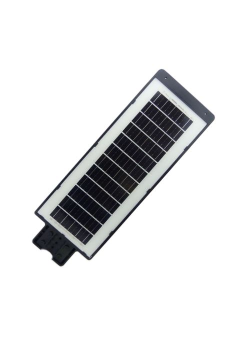 Foco Solar 280 LED 8 Placas 400 Watt Control Remoto-2