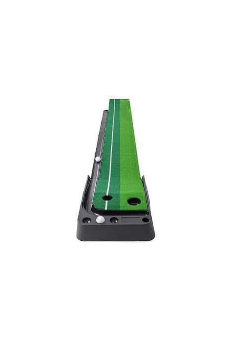 Juego Alfombrilla Practica Golf Interior Oficina-1