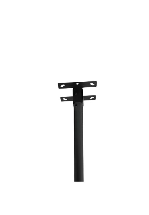 Soporte Rack TV Metal Techo 26-60 Pulgadas Inclinación-2