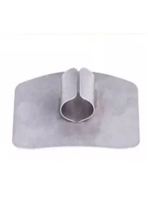 Protector Metálico Dedos Cortar Cocina-3