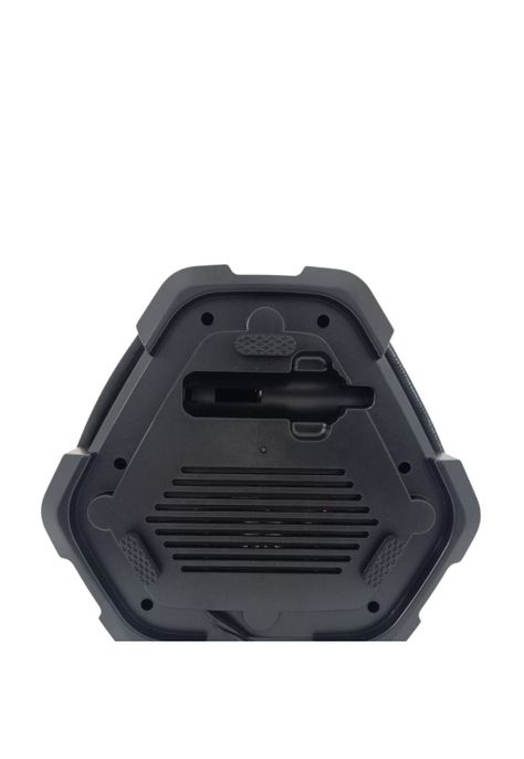 Compresor Aire Neumáticos Automóvil 12 V-4