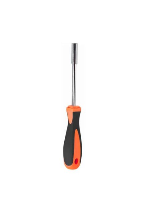 Kit Desatornilladores Adaptador Portátil 15 Piezas-1