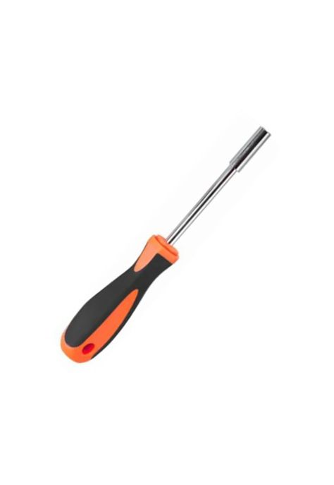 Kit Desatornilladores Adaptador Portátil 15 Piezas-3
