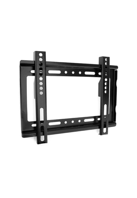 Soporte Rack TV Metal 14-42 Pulgadas-0