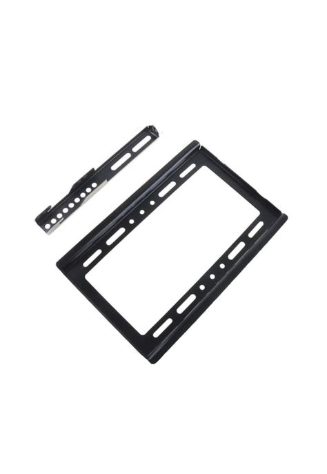 Soporte Rack TV Metal 14-42 Pulgadas-1