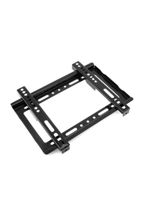 Soporte Rack TV Metal 14-42 Pulgadas-2